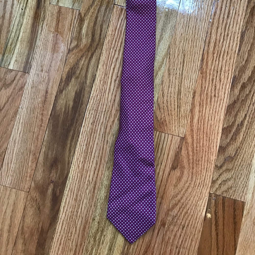 Banana Republic Necktie